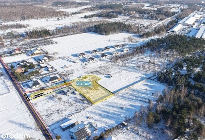 Sochaczew, sochaczewski, mazowieckie