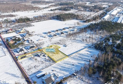 Sochaczew, sochaczewski, mazowieckie