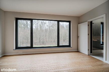 Orkiszowa, Dąbrówka, Ursynów, Warszawa, mazowieckie