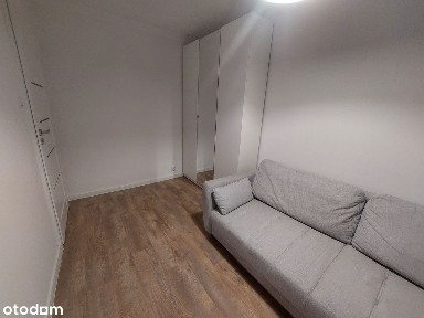 ul. Powstańców Śląskich, Czeladź, będziński, śląskie