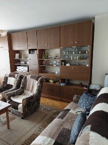 Dolnośląskie, Wrocław, Śródmieście