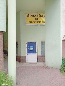 Zachodniopomorskie, Szczecin, Golęcino