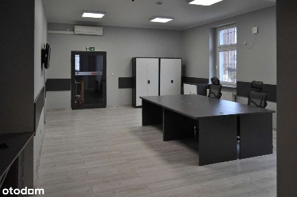 ul. Poli Gojawiczyńskiej, Łabędy, Gliwice, śląskie