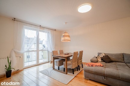 ul. Rydlówka, Mateczny, Podgórze, Kraków, małopolskie