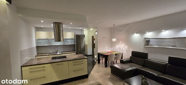 ul. Grzegórzecka, Grzegórzki, Kraków, małopolskie