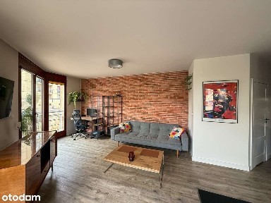 ul. prof. Michała Bobrzyńskiego, Ruczaj, Dębniki, Kraków, małopolskie