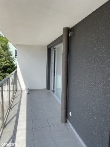 ul. Romualda, KSM, Kielce, świętokrzyskie