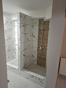 Pomorskie, Starogard Gdański