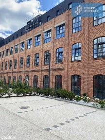 Centrum| Park| Uczelnie| Kawalerka + garaż 38000zł