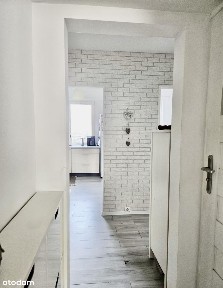 Mieszkanie, 52.6 m², Sieradz