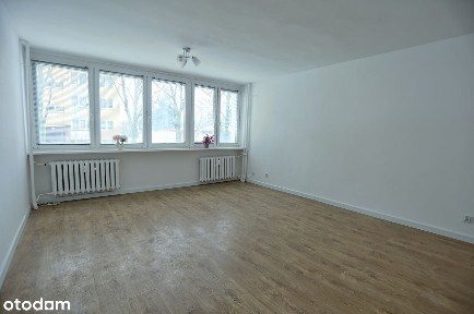 Mieszkanie 2 pokojowe na parterze blisko centrum Koszalina