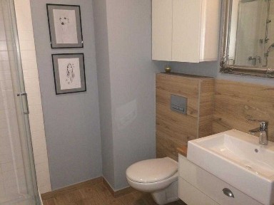 Podlaskie, Białystok, Nowe Miasto