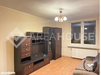 ul. Konduktorska, Sielce, Mokotów, Warszawa, mazowieckie