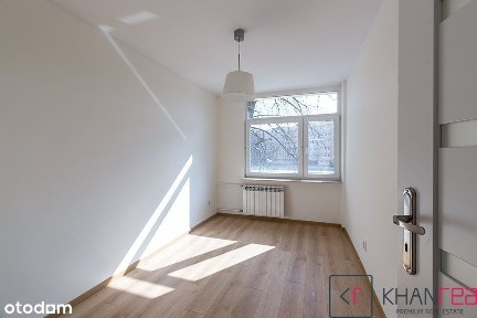 pl. Plac Na Rozdrożu, Śródmieście Południowe, Śródmieście, Warszawa, mazowieckie