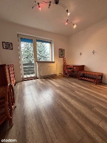 Dom do zamieszkania#Dobra Lokalizacja#MediaMiejskie