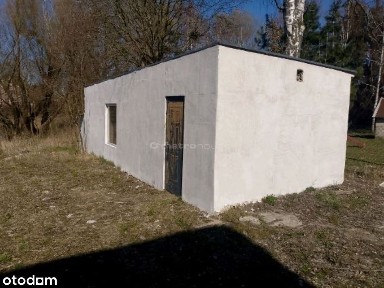 Boreczno, Zalewo, iławski, warmińsko-mazurskie