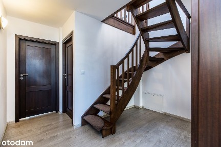 ul. Kobierzyńska, Ruczaj, Dębniki, Kraków, małopolskie