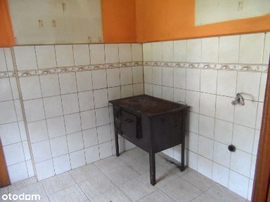 Najem instytucjonalny lokalu mieszkalnego Maszewice 1/1 Gmina Wronki