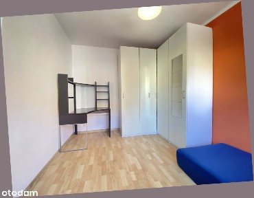 ul. Górna Wilda, Wilda, Poznań, wielkopolskie