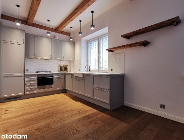 ul. Kopińska, Stara Ochota, Ochota, Warszawa, mazowieckie