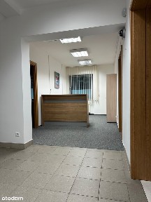 Pyry, Ursynów, Warszawa, mazowieckie