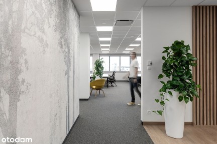 Ulrychów, Wola, Warszawa, mazowieckie