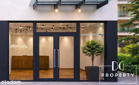 Górce, Bemowo, Warszawa, mazowieckie