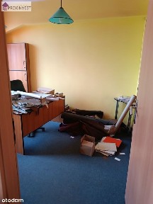 Półłanki, Złocień, Bieżanów-Prokocim, Kraków, małopolskie