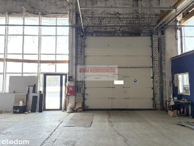 Rybitwy, Podgórze, Kraków, małopolskie