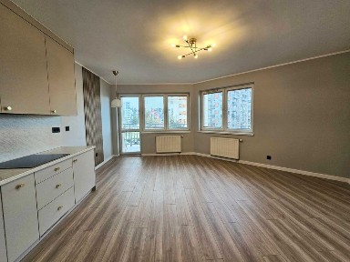 Małopolskie, Kraków, Nowa Huta