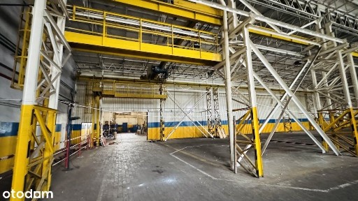 Czeladź, będziński, śląskie