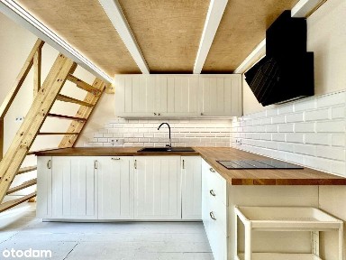 ul. Lutomierska, Stare Miasto, Bałuty, Łódź, łódzkie