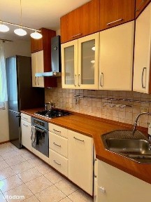 ul. Ketlinga, Olechów, Widzew, Łódź, łódzkie