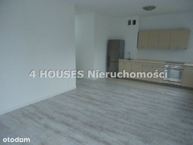 Apartament w Narutowicza Residence !
