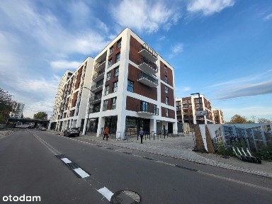 Juliana Tuwima, Centrum, Śródmieście, Łódź, łódzkie