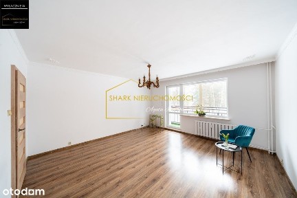 Osiedle Kościuszkowców, Swarzędz, poznański, wielkopolskie