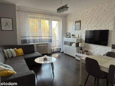 Gniezno, gnieźnieński, wielkopolskie