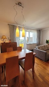 WINIARY, SOŁACZ. GOTOWE DO ZAMIESZKANIA.