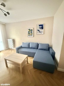 ul. Starowiejska, Śródmieście, Gdynia, pomorskie