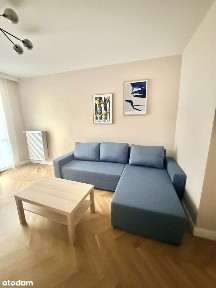 ul. Starowiejska, Śródmieście, Gdynia, pomorskie