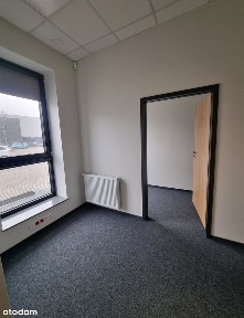 Luboń hala produk-magaz1886m2+biuro183m2-0 KOSZTÓW DODATK., 0 PROWIZJI