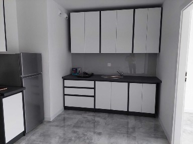 Zachodniopomorskie, Szczecin, Gumieńce