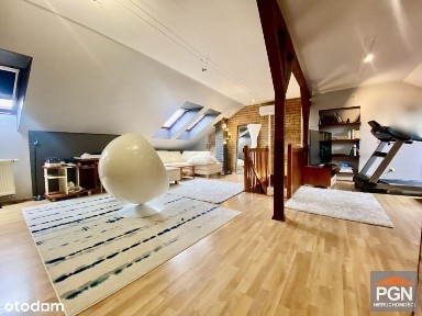 Gryfice, gryficki, zachodniopomorskie