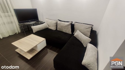 2 pokoje na parterze 500 M do morza - Międzywodzie