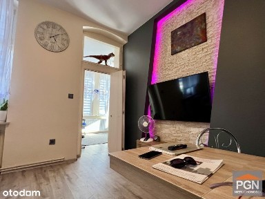 2 pokoje Bardzo Blisko Plaży Międzyzdroje