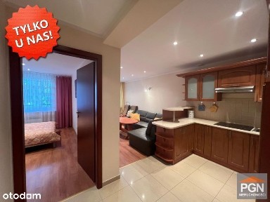 ul. Spacerowa, Łukęcin, Dziwnów, kamieński, zachodniopomorskie