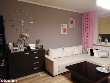 2 pokoje w centrum idealne na start lub inwestycję