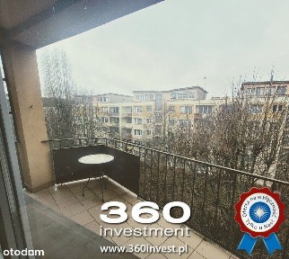 Stare Miasto, Śródmieście, Szczecin, zachodniopomorskie