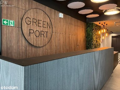 Kołobrzeg, kołobrzeski, zachodniopomorskie