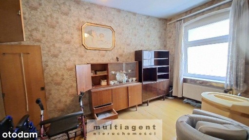 ul. Bolesława Krzywoustego, Turzyn, Śródmieście, Szczecin, zachodniopomorskie